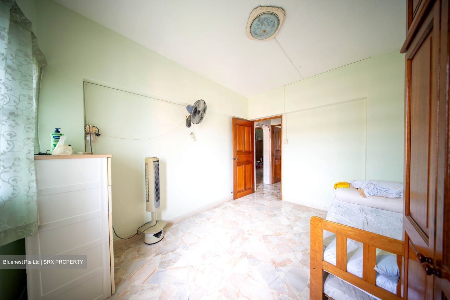 Blk 17 Joo Seng Heights (Toa Payoh), HDB 4 Rooms #488855801